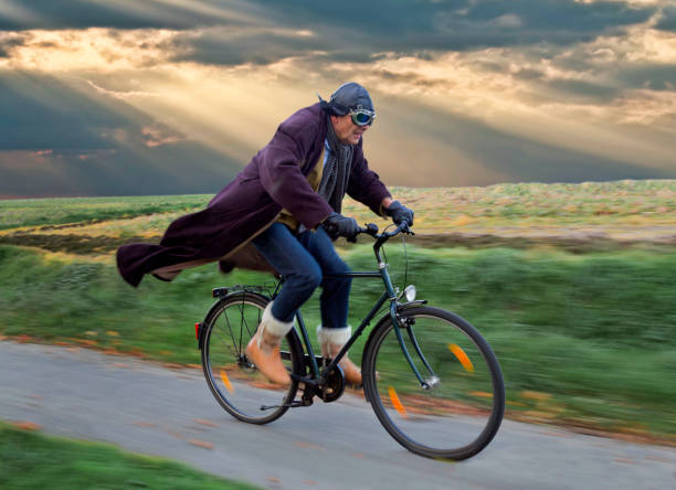 VéloTaf